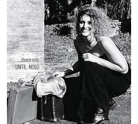 Viola, Chiara - FILIBUSTA RECORD Until Now