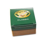 Royal Oak Colofonia, Classic, per Violino