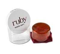 Viola - Colofonia - Soft - Violino/viola