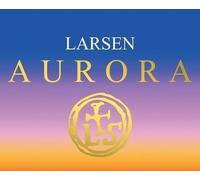 Viola - Corde Per Viola Aurora - Re Sfuse 4/4 - Medium