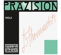 Viola - Corde Per Viola Präzision Stahl Vollkern - Strong - 76st