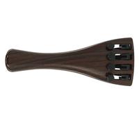 Viola - Cordiera Per Viola - 38,0-39,5 Palissandro - | 919151p