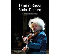 Viola d'amore