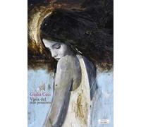 Viola del mio pensiero