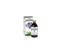 VIOLA PENSIERO ESTR INTEG200ML
