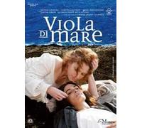 Viola di mare (DVD)