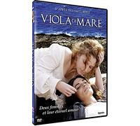 Viola Di Mare - vost français