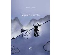 Viola e il vento