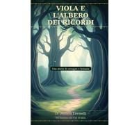 Viola e l’albero dei ricordi