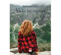 Viola ha saputo