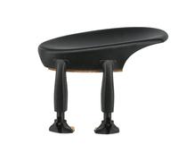 Viola - Mentoniera - Viola - | 251131