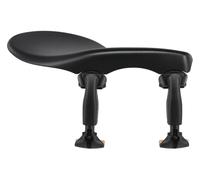 Viola - Mentoniera Zuerich - Viola - | 259131