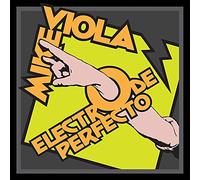 Viola, Mike - Electro De Perfecto