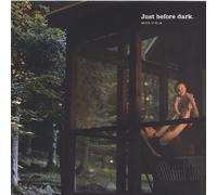 Viola, Mike - Just Before Dark