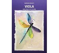 Viola. Non solo un colore