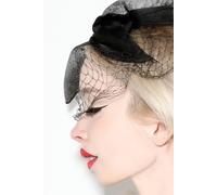 Viola Odette Harlow No One Famous Has It Yet (Tascabile)