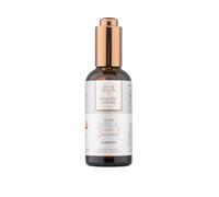 Viola Olio Corpo Ayurveda 100 ml di olio