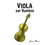 Viola per Bambini: Canti di Natale, Musica Classica, Filastrocche, Canti Tradizionali e Popolari!