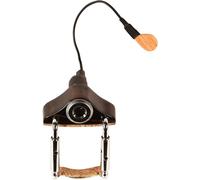 Gewa 942043 Pick Up per Strumenti Acustici Violino/Viola Vv-3