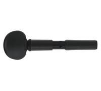 Viola - Pirolo Fine Tuning Per Viola - Ø 8,6 /1:30 - | 271131m