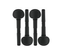 Viola - Pirolo Fine Tuning Per Viola - Ø 8,6 /1:30 - | 271131m04