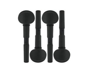 Viola - Pirolo Fine Tuning Per Viola - Ø 9,2 /1:30 - | 271131l04