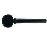 Viola - Pirolo Per Viola Ebano - Strong