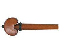 Viola - Pirolo Per Viola Modello Hill Bosso - Medium