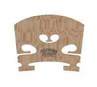 Viola - Ponticello Per Viola B - Standard - 50mm