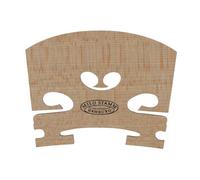 Viola - Ponticello Per Viola B - Student - 50mm