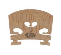 Viola - Ponticello Per Viola La - Premium - 46mm