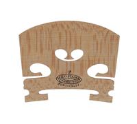 Viola - Ponticello Per Viola La - Premium - Cuore Basso - 50mm