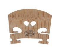 Viola - Ponticello Per Viola La - Royal - 50mm