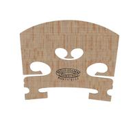 Viola - Ponticello Per Viola La - Standard - 48mm