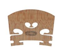 Viola - Ponticello Per Viola La - Student - 48mm