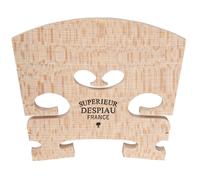 Viola - Ponticello Per Viola - Larghezza Piede 50