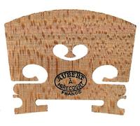 Viola - Ponticello Per Viola Liutaio - Larghezza Piede 46