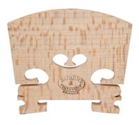 Viola - Ponticello Per Viola Liutaio - Larghezza Piede 46