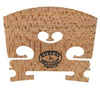 Viola - Ponticello Per Viola Liutaio - Larghezza Piede 50