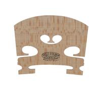 Viola - Ponticello Per Viola Mi - Standard - 48mm