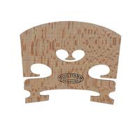 Viola - Ponticello Per Viola Mi - Student - 48mm