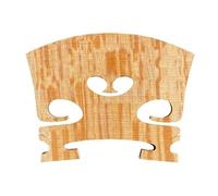 Viola - Ponticello Per Viola Sol - Standard - 46mm