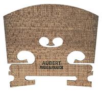 Viola - Ponticello Per Viola Taglio A Specchio - Larghezza Piede 46