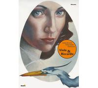 Viola & Riccardo - Rossi Chiara, Boracchi Cristina, Finetti Patrizia