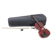 Viola - Set Viola Hw - 35,5 Cm Set-up Tedesco Effettuato Da Workshop Gewa