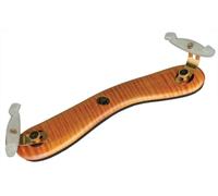 Viola - Spalliera Diamond - Viola