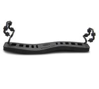 Viola - Spalliera Ergo 5 - Viola - Altezza Regolabile 30-70mm