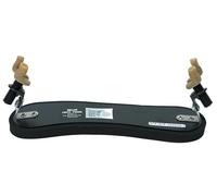 Viola - Spalliera Forte Primo - Viola