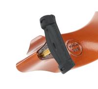 Viola - Spalliera Viola - Larghezza Inferiore 222-2