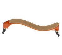 Viola - Spalliera Viola - Larghezza Inferiore 230-2